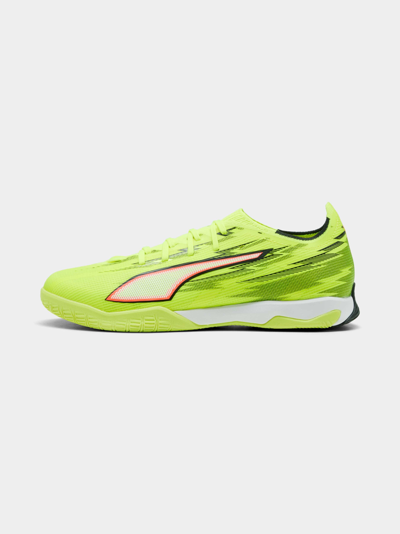 Кроссовки PUMA Ultra 6 Match It модель 109002 Фото