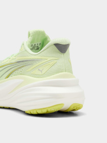 Кросівки PUMA Magmax Nitro 2 Wns модель 312126 Фото