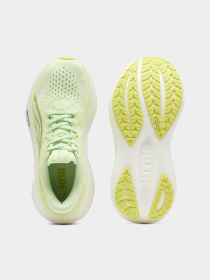 Кросівки PUMA Magmax Nitro 2 Wns модель 312126 Фото