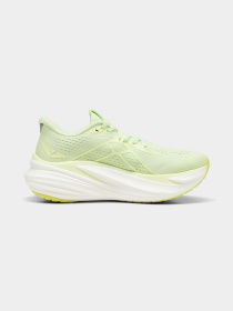 Кроссовки PUMA Magmax Nitro 2 Wns модель 312126 Фото