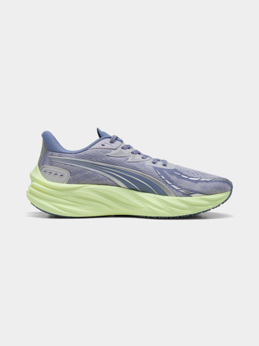 Кросівки PUMA Velocity Nitro™ 4 модель 311140 Фото