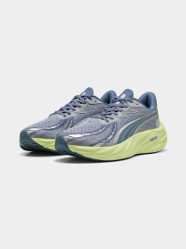 Кроссовки PUMA Velocity Nitro™ 4 модель 311140 Фото