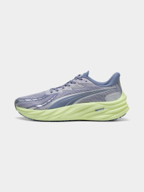 Кроссовки PUMA Velocity Nitro™ 4 модель 311140 Фото