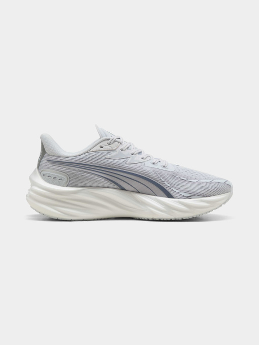 Кроссовки PUMA Velocity Nitro™ 4 модель 311140 Фото