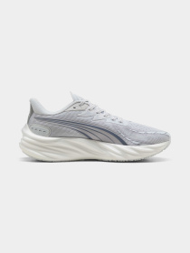 Кроссовки PUMA Velocity Nitro™ 4 модель 311140 Фото