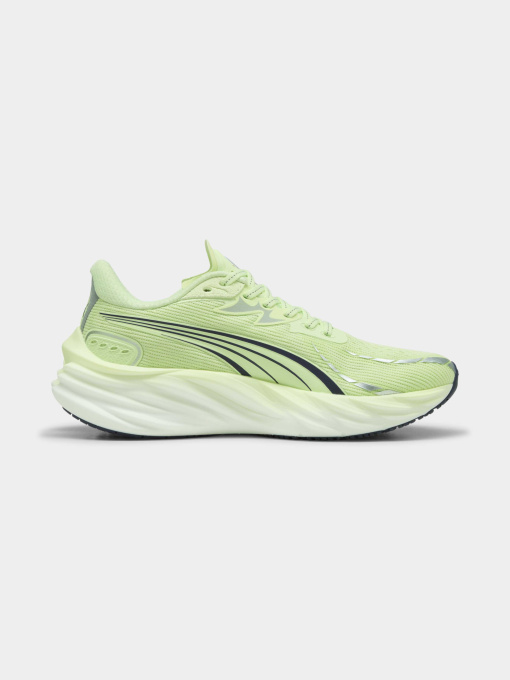 Кросівки PUMA Velocity Nitro™ 4 Wns модель 311141 Фото