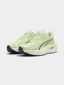 Кроссовки PUMA Velocity Nitro™ 4 Wns модель 311141 Фото