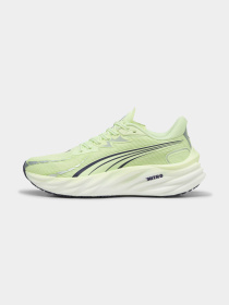 Кроссовки PUMA Velocity Nitro™ 4 Wns модель 311141 Фото