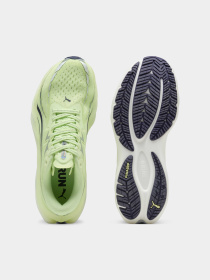 Кроссовки PUMA Velocity Nitro™ 4 Wns модель 311141 Фото