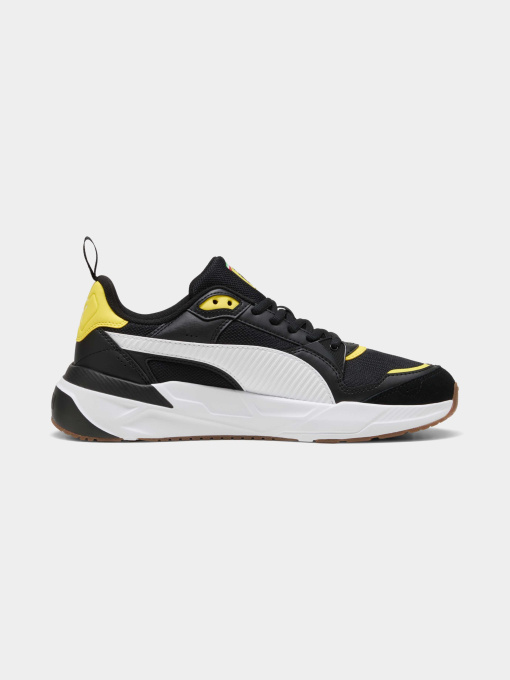 Кроссовки PUMA Ferrari Trinity 2 модель 308762 Фото