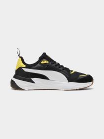 Кросівки PUMA Ferrari Trinity 2 модель 308762 Фото