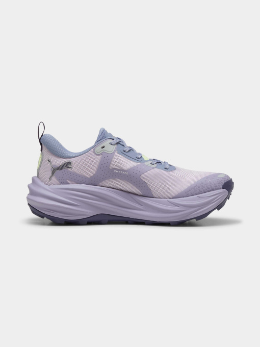 Кроссовки PUMA Voyage Nitro™ 4 Wns модель 311042 Фото