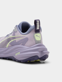 Кросівки PUMA Voyage Nitro™ 4 Wns модель 311042 Фото