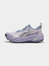 Кросівки PUMA Voyage Nitro™ 4 Wns модель 311042 Фото