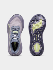 Кросівки PUMA Voyage Nitro™ 4 Wns модель 311042 Фото