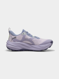 Кросівки PUMA Voyage Nitro™ 4 Wns модель 311042 Фото