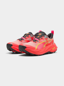 Кросівки PUMA Voyage Nitro™ 4 Wns модель 311042 Фото