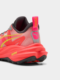 Кросівки PUMA Voyage Nitro™ 4 Wns модель 311042 Фото