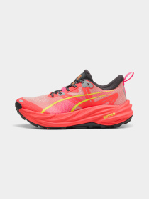 Кросівки PUMA Voyage Nitro™ 4 Wns модель 311042 Фото