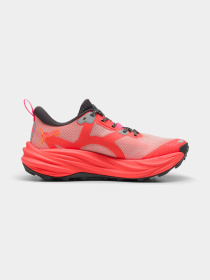 Кросівки PUMA Voyage Nitro™ 4 Wns модель 311042 Фото