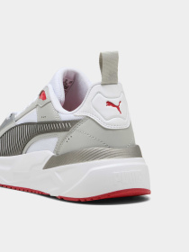 Кросівки PUMA Ferrari Trinity 2 модель 308762 Фото