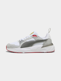 Кросівки PUMA Ferrari Trinity 2 модель 308762 Фото