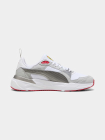 Кросівки PUMA Ferrari Trinity 2 модель 308762 Фото