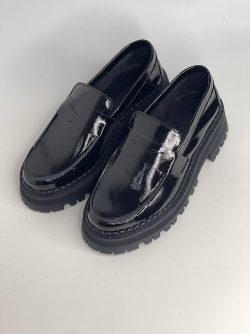 Туфлі та лофери 105.store модель P_147901-S37_153346 Фото