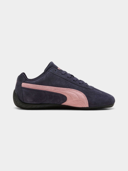 Кросівки PUMA Speedcat Og модель 398846 Фото