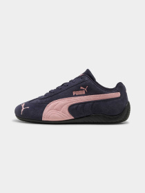 Кроссовки PUMA Speedcat Og модель 398846 Фото