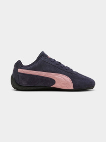 Кросівки PUMA Speedcat Og модель 398846 Фото