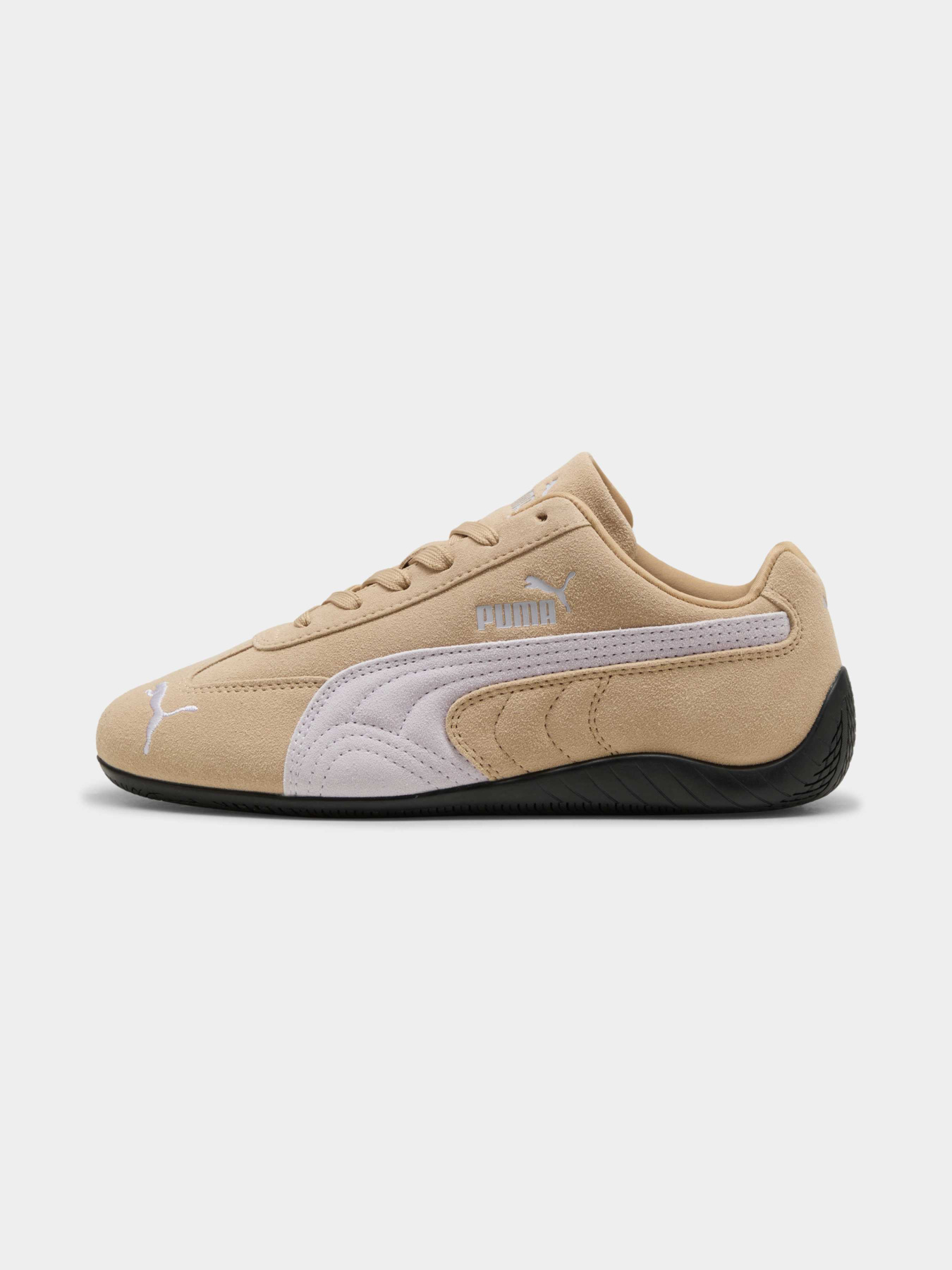 Кроссовки PUMA Speedcat Og модель 398846 Фото