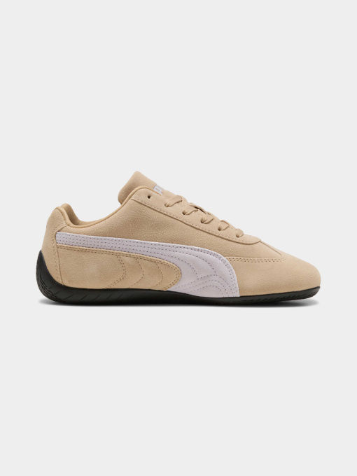 Кросівки PUMA Speedcat Og модель 398846 Фото