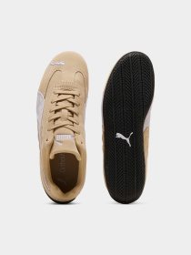 Кроссовки PUMA Speedcat Og модель 398846 Фото