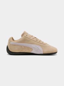 Кросівки PUMA Speedcat Og модель 398846 Фото