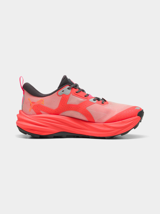Кросівки PUMA Voyage Nitro™ 4 модель 311041 Фото