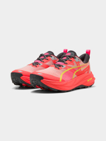 Кроссовки PUMA Voyage Nitro™ 4 модель 311041 Фото