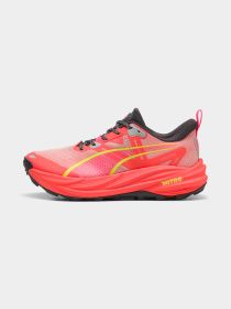 Кроссовки PUMA Voyage Nitro™ 4 модель 311041 Фото