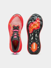 Кроссовки PUMA Voyage Nitro™ 4 модель 311041 Фото