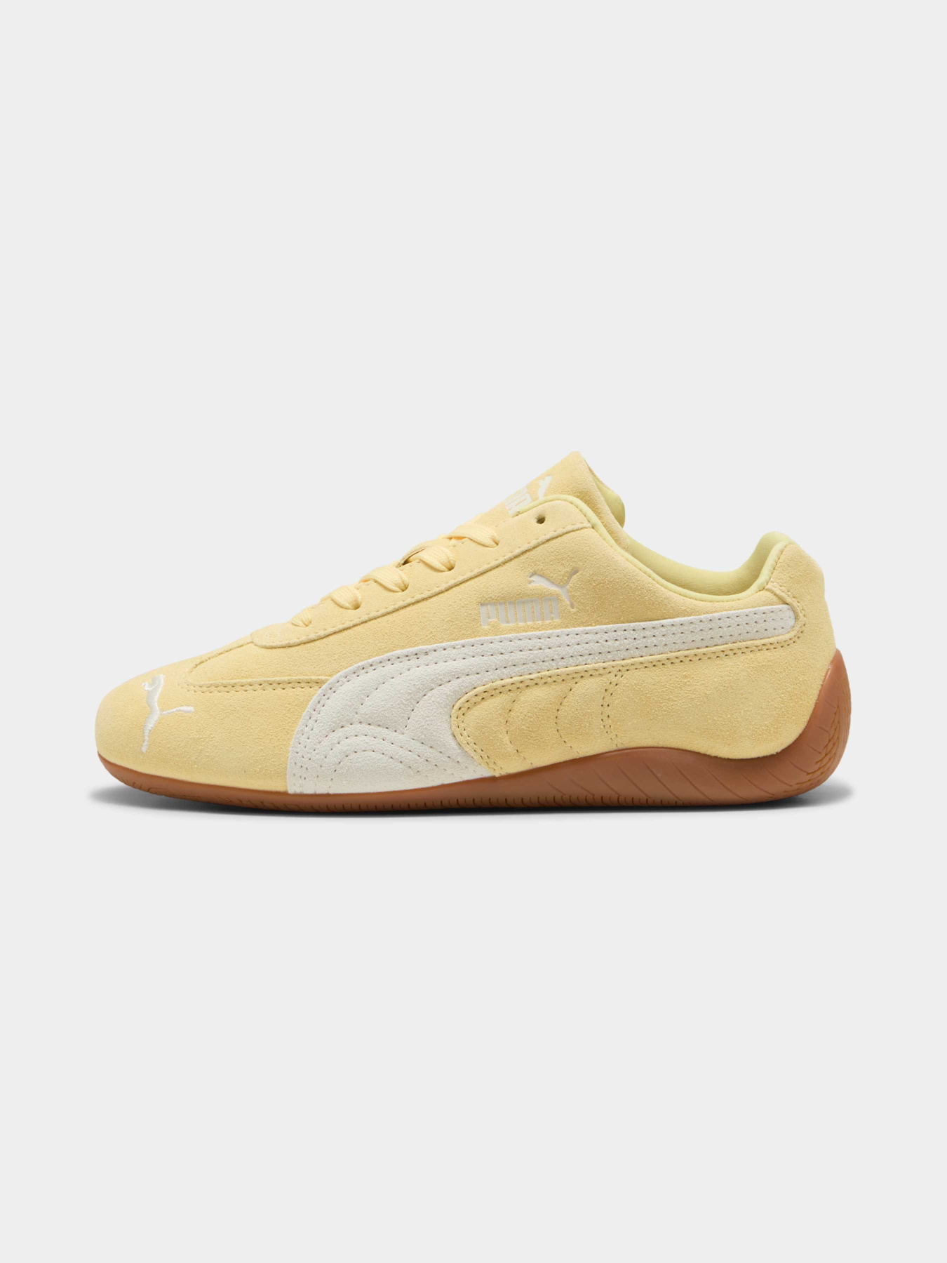 Кроссовки PUMA Speedcat Og модель 398846 Фото