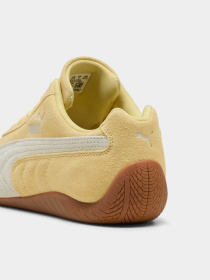 Кроссовки PUMA Speedcat Og модель 398846 Фото