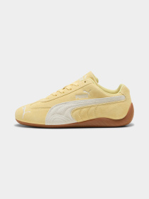 Кроссовки PUMA Speedcat Og модель 398846 Фото