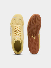 Кроссовки PUMA Speedcat Og модель 398846 Фото