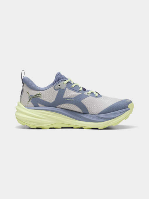 Кросівки PUMA Voyage Nitro™ 4 модель 311041 Фото