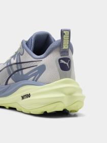Кросівки PUMA Voyage Nitro™ 4 модель 311041 Фото