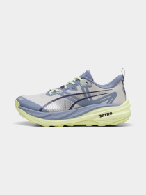 Кросівки PUMA Voyage Nitro™ 4 модель 311041 Фото