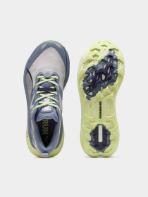 Кросівки PUMA Voyage Nitro™ 4 модель 311041 Фото