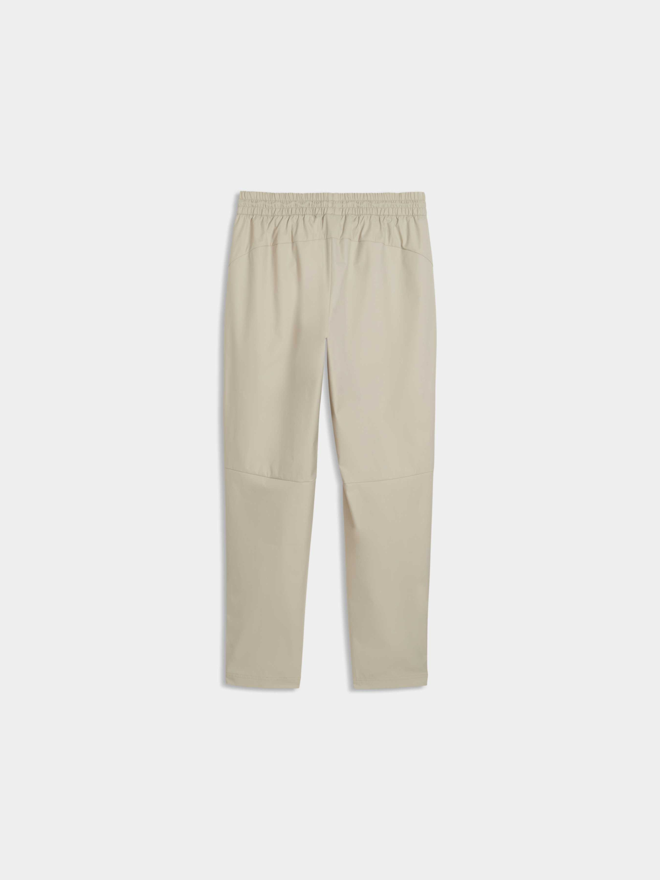 Брюки PUMA Tech Track Pants Op модель 634420 Фото