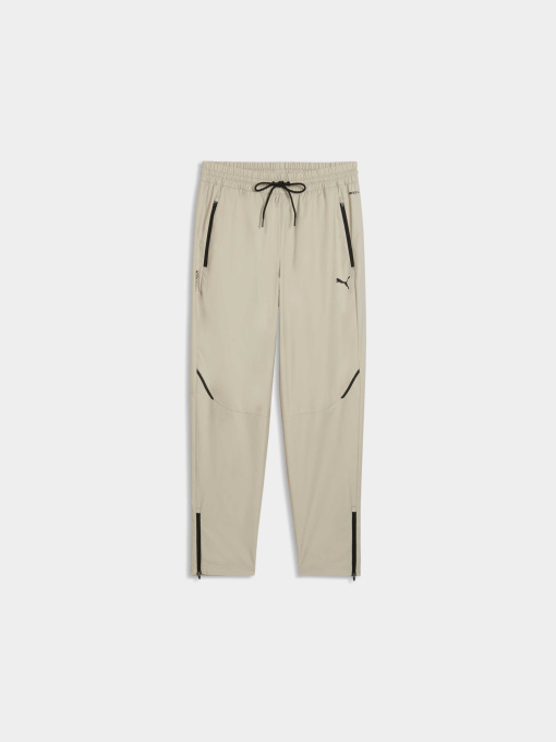 Брюки PUMA Tech Track Pants Op модель 634420 Фото