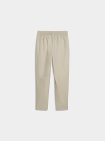 Брюки PUMA Tech Track Pants Op модель 634420 Фото